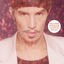 Cover Amor En Polvo