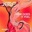 Cover How Does It Feel