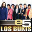 Cover e5