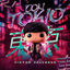 Cover Con Tokio