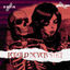 Cover I Could Never Stay