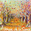 Cover Avenue De La Scene