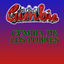 Cover La Cumbia de los Pobres