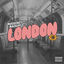 Cover London