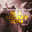 Cover All about you
