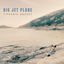 Cover Big Jet Plane (French version)