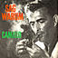Cover Sag warum (Oh Why)