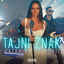 Cover Tajni znak