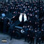 Cover MARTIRE