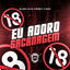 Cover Eu Adoro Sacanagem