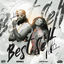 Cover Best Self
