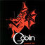 Cover Goblin Greatest Hits