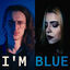 Cover I'm Blue (Da Ba Dee) - Gothic Metal