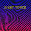 Cover First Touch