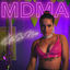 Cover MDMA