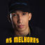 Cover As Melhores