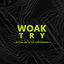 Cover Try (Victor Lou & The Contraband Remix)