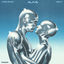 Cover Alive