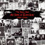 Cover Ten Years Gone: The Best Of Everclear 1994-2004