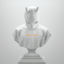 Cover Melodie (Deluxe-Premium Edition)