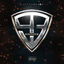 Cover 93 Empire