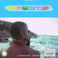 Cover Cor de Mel