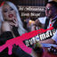 Cover Avtomata