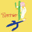 Cover Terror