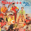 Cover Vakáció-ó-ó