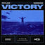 Cover Victory