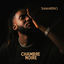 Cover Chambre Noire
