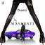 Cover In My Maserati