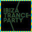 Cover Ibiza Trance Party