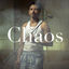 Cover Chaos