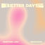 Cover Better Days