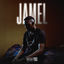 Cover Jamel