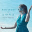 Cover Whispers of Love