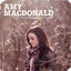 Cover Life In A Beautiful Light (Deluxe Version)