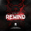 Cover Rewind
