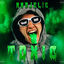 Cover ToXiC