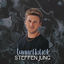 Cover Tunnelblick