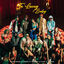 Cover Ta Lueng Baby