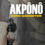 Cover Akpônô