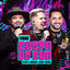 Cover Gosta De Rua