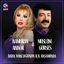 Cover Daha Yokluğunun İlk Akşamında