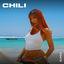 Cover CHILI