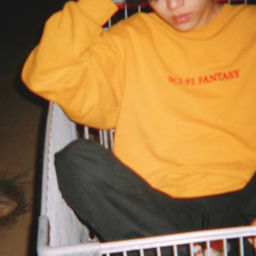 ''