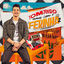 Cover Tomando uma Com o Ferinha 2