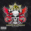 Cover Survival Of The Sickest