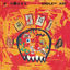 Cover Endless Art